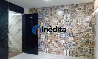 Imagem 4: Sala para alugar, 18 m² por R$ 1.350/mês - Jardim Goiás - Goiânia/GO