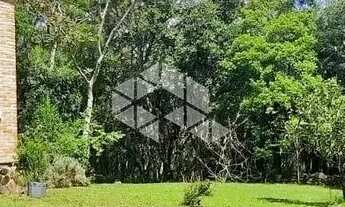 Imagem: Sítio com 3 hectares na Serra Grande, Gramado