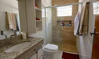 Imagem: Casa Destaque à Venda