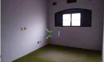 Imagem 7: Espaçosa Casa à Venda no Jardim Aclimação 4 Quartos, Garagem e Churrasqueira