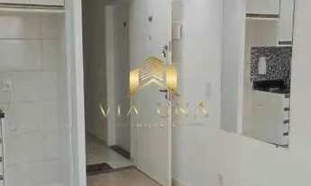 Imagem: Apartamento para alugar condominio com piscina