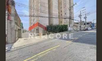 Imagem: Cobertura em Rua Doutor Bento Vidal - Novo