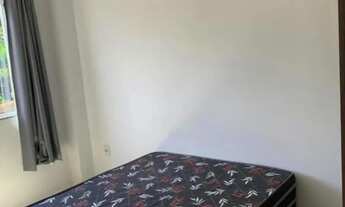 Imagem 7: APARTAMENTO COM 2 DORMITÓRIOS SUL DA ILHA CAMPECHE $ 430 MIL