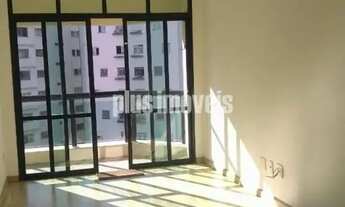 Imagem 3: BELA VISTA - OPORTUNIDADE - SEM VAGA