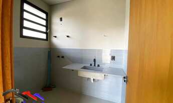 Imagem 5: Casa em Condomínio Reserva do Francês, Tietê-SP