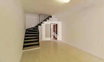 Imagem 2: Casa à Venda - Jardim Anália Franco, 2 Quartos, 60 m2