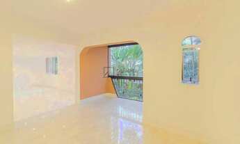 Imagem 6: Venda Apartamento 3 Dormitórios - 210 m² Moema