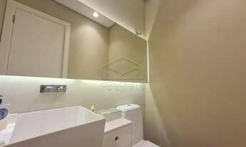 Imagem 6: Excelente apartamento com 03 suítes - Corsega