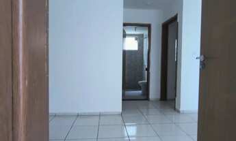 Imagem 6: Ágio apartamento Valparaíso