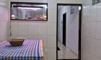 Imagem 2: Aluga se casa em Salinas da Margarida