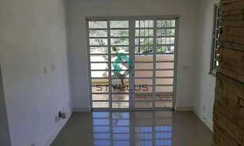 Imagem 5: Méier Apartamento cobertura com 2 dormitórios