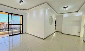 Imagem: Condomínio Victoria Garden - Grageru 7812