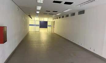 Imagem 7: Loja ampla para alugar no bairro Centro em Gravataí com excelente área construída