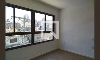 Imagem 4: Apartamento à Venda - Penha de França, 1 Quarto, 25 m2