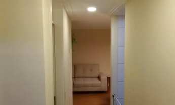 Imagem 6: Apartamento Novo único dono