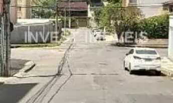 Imagem 2: Apartamento - Juiz de Fora MG