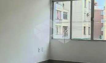 Imagem: APARTAMENTO 2 QUARTOS COM 1 VAGA EM ITACORUBI