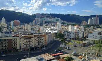 Imagem 6: Apartamento 3 quartos sendo 1 suíte e 1 vaga de garagem a venda no Bairro Cascatinha em Ju