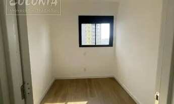 Imagem 7: Apartamento para venda ou locação - Vila Assunção, Santo André