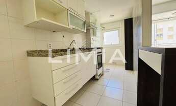 Imagem 6: Apartamento em PORTO ALEGRE - RS