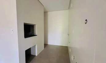 Imagem 6: Apartamento com 2 dormitórios à venda, 71 m² por R$ 1.150.000,00 - Centro - Canela/RS