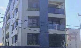 Imagem: APARTAMENTO C 130m² - 03 QUARTOS SENDO