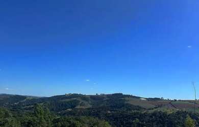 Imagem 6: Terreno 500m² em Ibiúna com Entrada Facilitada