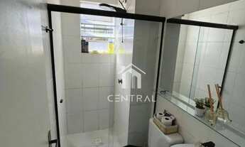 Imagem 7: Apartamento à venda, 50 m² por R$ 247.000,00 - Vila Helena - Sorocaba/SP