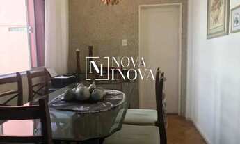 Imagem 2: APARTAMENTO 3 QUARTOS NO BAIRRO DE COPACABANA