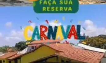 Imagem: Quintal Iguabinha