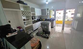 Imagem 3: CASA À VENDA AGUDOS -SP