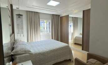 Imagem 7: Casa a venda no Bairro Michel em Criciuma