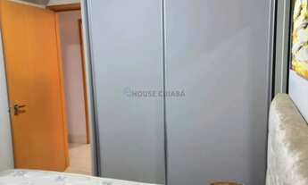 Imagem 7: Vendo Casa Lindíssima no Condomínio Iguatemi