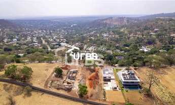 Imagem: Aldeia do Vale - Terreno Residencial