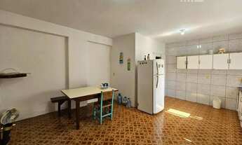 Imagem 3: Chácara dos sonhos com terreno de 16.618,03m²