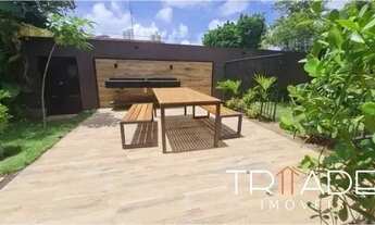 Imagem 6: RO - Apartamento a venda com 29 metros quadrados com 1 quarto em Boa Viagem - Recife - PE