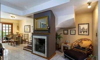 Imagem 7: Casa em condominio