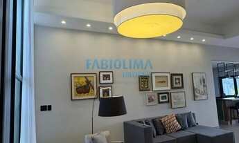 Imagem 3: Casa térrea a venda em Busca Vida