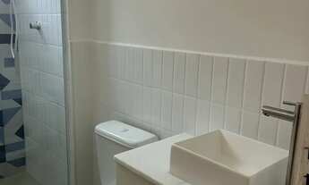 Imagem 7: Apartamento 2qts próximo ao Pereira Rocha