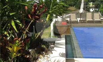 Imagem 3: Condomínio com 3 quartos à venda ou para locação em Pinheirinho - SP