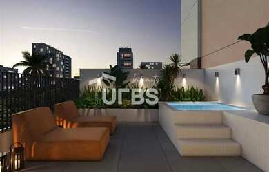 Imagem 4: Ágio de apatamento com 3 suites no alto do Bueno