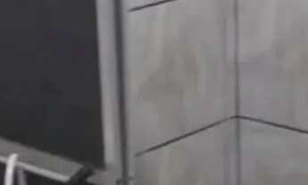 Imagem 7: Casa para Venda em Presidente Prudente, Vila Marina, 3 dormitórios, 1 banheiro