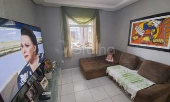 Imagem 7: Casa com 5 quartos e piscina a 5 minutos da Lagoa da Conceição