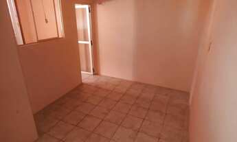 Imagem 5: Apartamento na vila pery