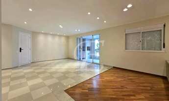 Imagem 6: 3 SUÍTES | 136m²