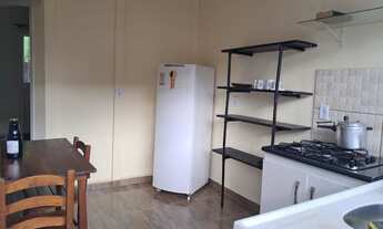 Imagem 3: Kitnet em Araquari