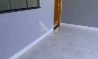 Imagem 7: Casa 3 Suítes no Bairro Cardoso