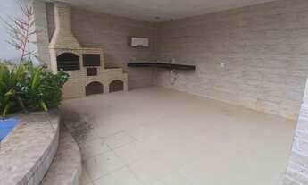 Imagem 3: Casa de alto padrão Araruama