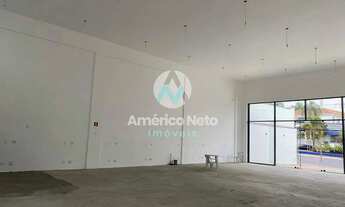 Imagem 7: Galpão / Barracão para locação, Santo Antônio, São Caetano do Sul, SP