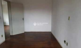 Imagem 5: Apartamento à venda com 2 Quartos